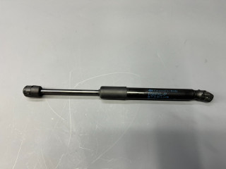 амортизатор капота Mini Cooper S 3 поколение [2-й рестайлинг] F56 2023, 2.0 л., бензин, робот, c3b, хетчбэк 3 дв., 51237300567, 7300567