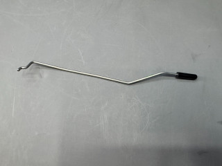 кнопка центрального замка Mini Cooper 3 поколение (2013 - 2018), 51217296449, 7296449