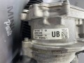 рулевая рейка Mini Countryman 2 поколение 2017, бензин, АКПП, a94, передний привод, 32105A39021, 5A39021, 32105A2ED49, 5A2ED49, 32105A19885, 5A19885, 32105A12BD2, 5A12BD2, 32106897687, 6897687, 32106857349, 6857349 - фото №4