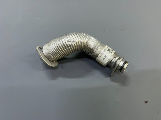 масляная трубка турбины Mini Cooper S 3 поколение [2-й рестайлинг] F56 2023, 2.0 л., бензин, робот, c3b, хетчбэк 3 дв., 8629970, 11428629970