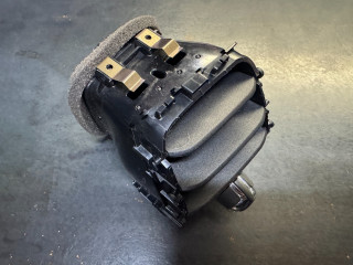 дефлектор обдува салона Mini Clubman 2 поколение [рестайлинг] 2023, 2.0 л., бензин, АКПП, 851, полный привод, 64229305681, 9305681