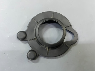 опора амортизатора верхняя (чашка) Mini Clubman 2 поколение [рестайлинг] 2023, 2.0 л., бензин, АКПП, 851, полный привод, 31306872562, 6872562