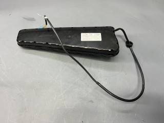 подушка безопасности сиденья Mini Cooper 3 поколение F56 2015, 1.5 л., бензин, АКПП, b22, передний привод, 72127312463, 7312463