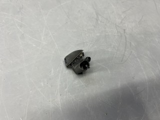 форсунка омывателя лобового стекла Mini Cooper 3 поколение F56 2015, 1.5 л., бензин, АКПП, b22, передний привод, 61667410756, 7410756, 61667330654, 7330654