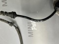 датчик ABS Mini Countryman 2 поколение 2017, бензин, АКПП, a94, передний привод, 34526850765, 6850765 - фото №2