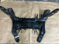 балка подвески передняя (подрамник) Mini Cooper S 3 поколение [2-й рестайлинг] F56 2023, 2.0 л., бензин, робот, c3b, хетчбэк 3 дв., 31116869546, 6869546 - фото №2