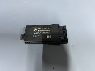 кнопка обогрева сидений Mini Cooper S 3 поколение [2-й рестайлинг] F56 2023, 2.0 л., бензин, робот, c3b, хетчбэк 3 дв., 61357490465, 7490465, 9216468, 61359216468, 9212437, 61359212437, 7476485, 61357476485