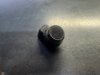 датчик парктроника Mini Cooper S 3 поколение F55 2016, 2.0 л., B46 A20 A, бензин, АКПП, b49, хетчбэк 5 дв., передний привод, 66209274428, 9274428, 66209283201, 9283201