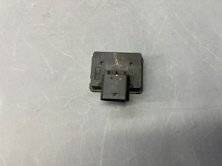 датчик (прочие) Mini Cooper 3 поколение F56 2015, 1.5 л., бензин, АКПП, b22, передний привод, 16137333588, 7333588, 16137274148, 7274148