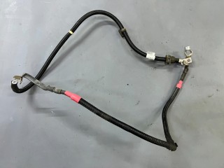 провод с генератора на стартер Mini Cooper 3 поколение F55 2016, 1.5 л., бензин, МКПП, 850, хетчбэк 5 дв., передний привод, 12428602988, 8602988