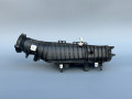 коллектор впускной Mini Cooper 3 поколение [рестайлинг] F55 2020, 1.5 л., B36 A15 A, бензин, АКПП, b71, хетчбэк 5 дв., передний привод, 11618655825, 8655825 - фото №2