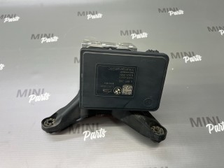 блок ABS Mini Clubman 2 поколение (F54) F54 2017, 1.5 л., бензин, МКПП, c2b, полный привод, 34515A374A7, 5A374A7, 34515A272A0, 5A272A0, 34515A1BBC6, 5A1BBC6, 34517916186, 7916186, 34517915658, 7915658, 34516897149, 6897149, 34516889950, 6889950, 34516885431, 6885431, 34516885289, 6885289, 34516883489, 6883489, 34516880556, 6880556, 34516877115, 6877115, 34516795610, 6795610