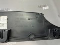 пластик панели Mini Clubman 2 поколение (F54) F54 2017, 1.5 л., бензин, МКПП, c2b, полный привод, 51459350407, 9350407 - фото №2