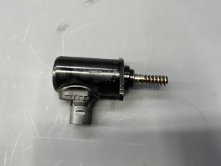 моторчик VVT (эксцентрикового вала) Mini Cooper S 3 поколение [2-й рестайлинг] F56 2023, 2.0 л., бензин, робот, c3b, хетчбэк 3 дв., 8652738, 11378652738