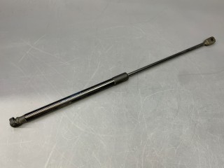 амортизатор крышки багажника (3-5 двери) Mini Cooper 3 поколение F55 2016, 1.5 л., бензин, МКПП, 850, хетчбэк 5 дв., передний привод, 51247318896, 7318896