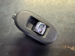 кнопка стеклоподъемника двери задней Mini Cooper 3 поколение [рестайлинг] F55 2020, 1.5 л., B36 A15 A, бензин, АКПП, b71, хетчбэк 5 дв., передний привод, 9354866, 61319354866, 7322669, 51427322669