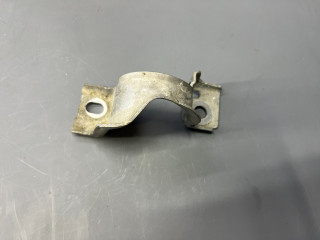 кронштейн (крепление) Mini Clubman 2 поколение [рестайлинг] 2023, 2.0 л., бензин, АКПП, 851, полный привод, 32106880051, 6880051