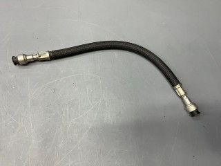 трубка топливная Mini Cooper 3 поколение F56 2015, 1.5 л., бензин, АКПП, b22, передний привод, 13538600440, 8600440