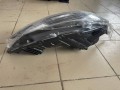 фара левая Kia Rio 3 поколение (2011 - 2015), 921014X500 - фото №4