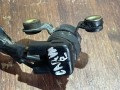 реле (прочие) Toyota Carina T190 (1992 - 1998), 2861064160, 1828002771 - фото №3