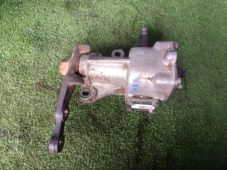 редуктор рулевой Lada 21213 2002, 1.7 л., ВАЗ-21213, бензин, МКПП
