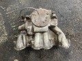 коллектор впускной Volkswagen Passat B3 (1988 - 1997), 051129713 - фото №2