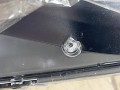 фара левая Kia Rio 3 поколение (2011 - 2015), 921024X500 - фото №9