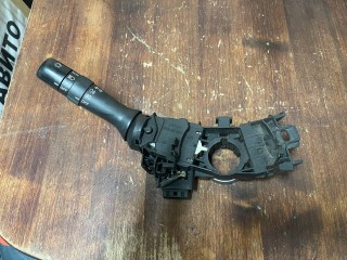 переключатель поворотов Lexus GS 3 поколение (2005 - 2008), 8414030310