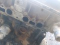 двигатель Lifan Solano 1 поколение 620 2011, 1.3 л., бензин, МКПП, седан, LF479Q3 - фото №16