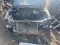 часть кузова (вырезанный элемент) Kia Spectra 2 поколение [рестайлинг] 2007, 1.6 л., S6D, бензин, МКПП, седан - фото №3