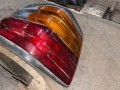 фонарь задний правый Mercedes-Benz W124 W124/S124/C124/A124 (1984—1993) (1984 - 1993), МКПП - фото №3