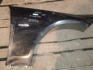 крыло переднее правое Mercedes-Benz E-Класс W212/S212/C207/A207 (2009 - 2013)