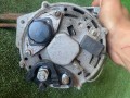 генератор Audi 80 B1 (1972 - 1976), 0610516SX - фото №4