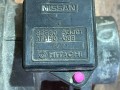 расходомер воздуха Nissan Primera P10 (1990 - 1997), 2268053J01, AFH50-06B - фото №4
