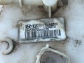 насос топливный Hyundai i30 FD (2007 - 2010), 31110A6200 - фото №10