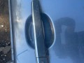 дверь передняя правая Mercedes-Benz E-Класс W210/S210 [рестайлинг] 1999, 2.4 л., M 112.911, бензин, АКПП, седан - фото №8