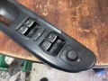блок управления стеклоподъемниками Volkswagen Passat B6 2008, 1.8 л., BZB, бензин, МКПП, черный, седан, передний привод - фото №4
