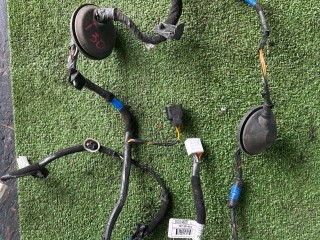 дверная проводка Hyundai i30 GD (2012 - 2015), 91610A6220