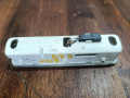 фонарь салона (плафон) BMW 5 серия E39 (1995 - 2000), 63318366433, 63318366435 - фото №4