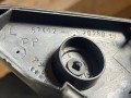 уголок двери внутренний Toyota Carina T190 (1992 - 1998), 6749220280 - фото №3