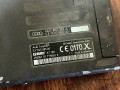 блок управления телефоном Audi A8 D2/4D 1998, 3.7 л., AKJ, бензин, АКПП, седан, полный привод, 4A0862333A, 53174598500 - фото №5
