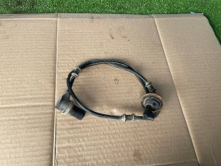 датчик ABS Mercedes-Benz E-Класс W210/S210 [рестайлинг] 1999, 2.4 л., M 112.911, бензин, АКПП, седан, 2105400717