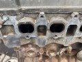 двигатель Lifan Solano 1 поколение 620 2011, 1.6 л., LF481Q3, бензин, МКПП, седан, LF481Q3 - фото №12
