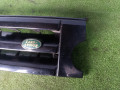 решетка радиатора Land Rover Discovery 3 поколение 2006, 4.4 л., бензин, АКПП, внедорожник 5 дв., DHB000274XXX - фото №4