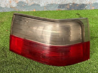 фонарь задний правый Lada 2112 1 поколение (1997 - 2009)