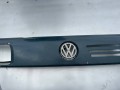 накладка (воздуховод) на телевизор Volkswagen Passat B3 (1988 - 1997) - фото №3
