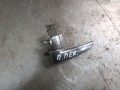 ручка внутренняя передняя левая Mazda 6 1 поколение [рестайлинг] (2005 - 2008), 2.0 л., бензин, МКПП, лифтбэк - фото №2
