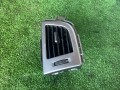 дефлектор обдува салона Hyundai i30 GD (2012 - 2015), АКПП, 97480A6000 - фото №3