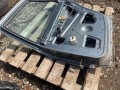 дверь задняя правая Lada Priora 1 поколение (2007 - 2015), бензин, хетчбэк 5 дв. - фото №7