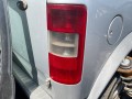 фонарь задний правый Ford Transit Connect 1 поколение TC7 2004, 1.8 л., HCPA, дизель, МКПП, фургон - фото №2